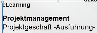 bild02.png