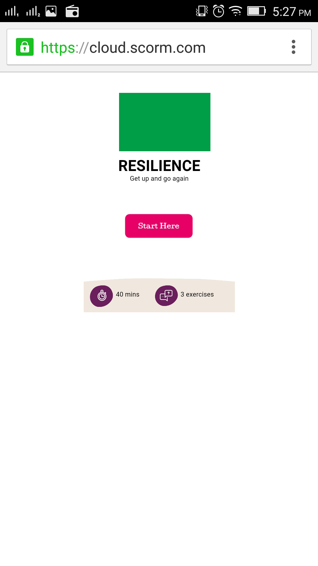 Screenshot_2016-02-10-17-27-26-6102.png