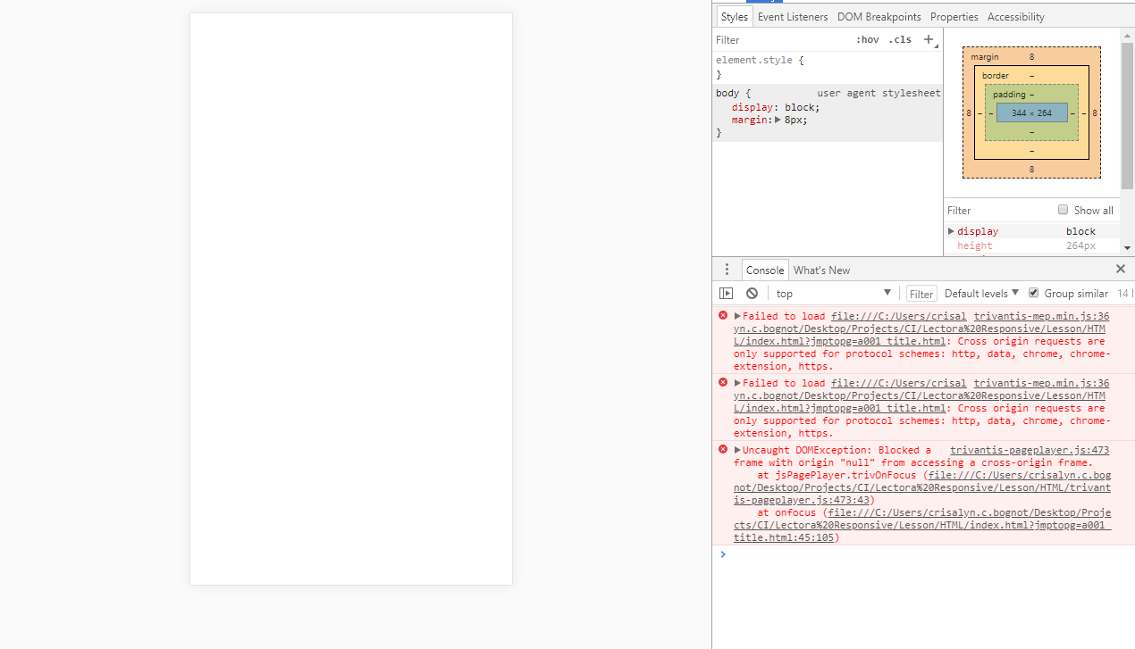 error.png