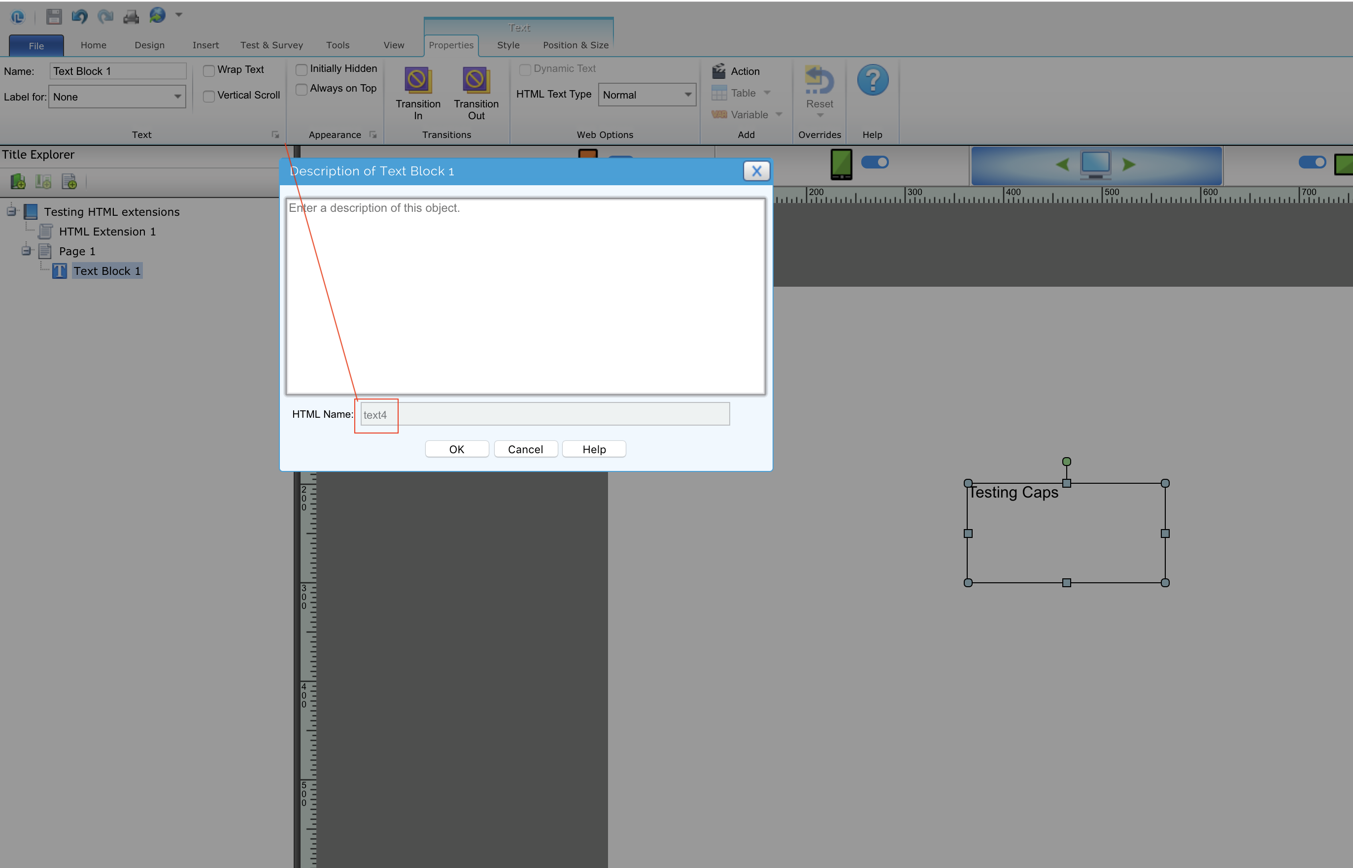 Screenshot-2018-10-22-at-11.36.01.png