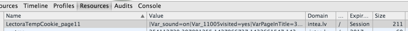 OnPaste.20150617-203206.png