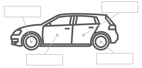 car.png
