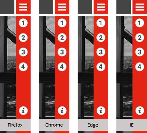 btnsinbrowsers.jpg
