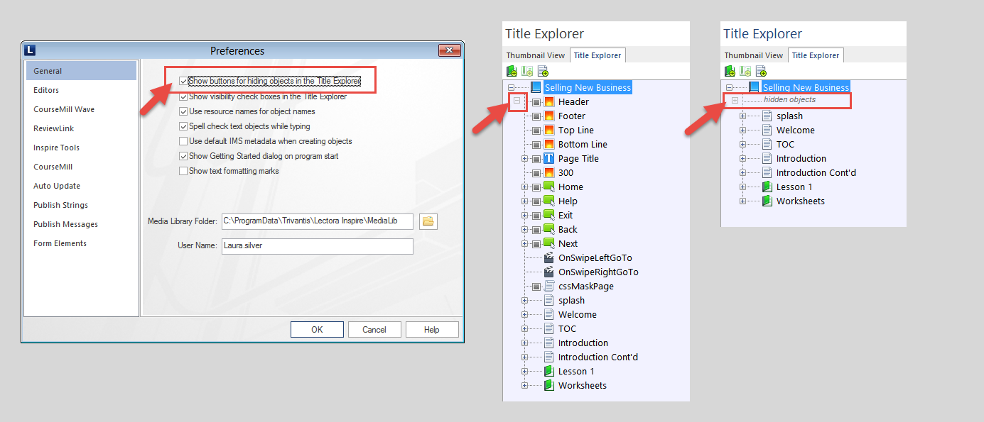 CollapseTitleExplorer.png