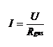 screenshot_equation.png