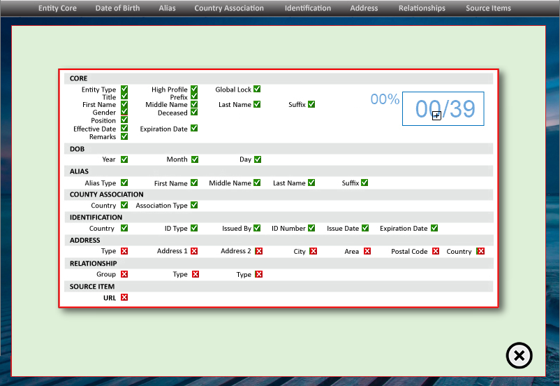 Test-Page.png