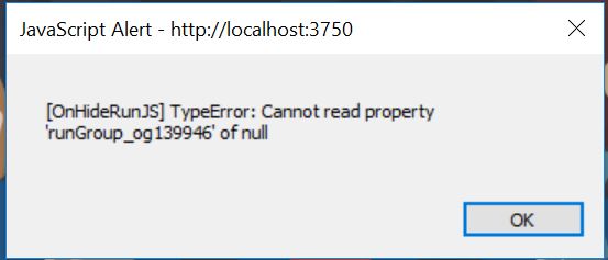 JS-ErrorMsg.jpg