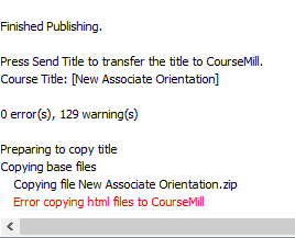 CourseMill-Error-Msg.png