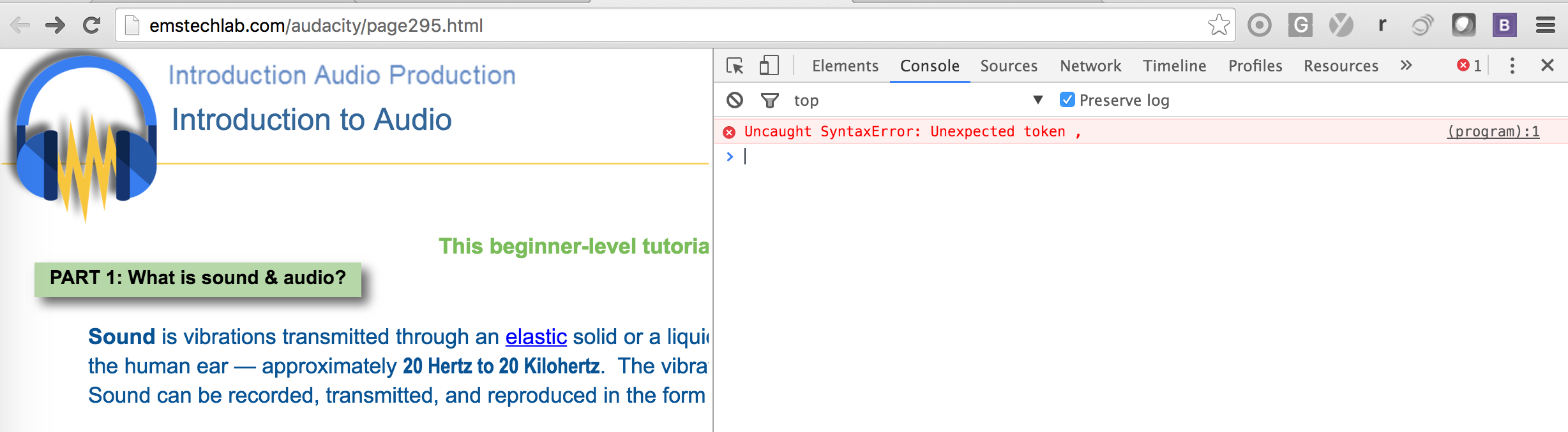 Screen-Shot-2016-03-23-at-20.59.52.png