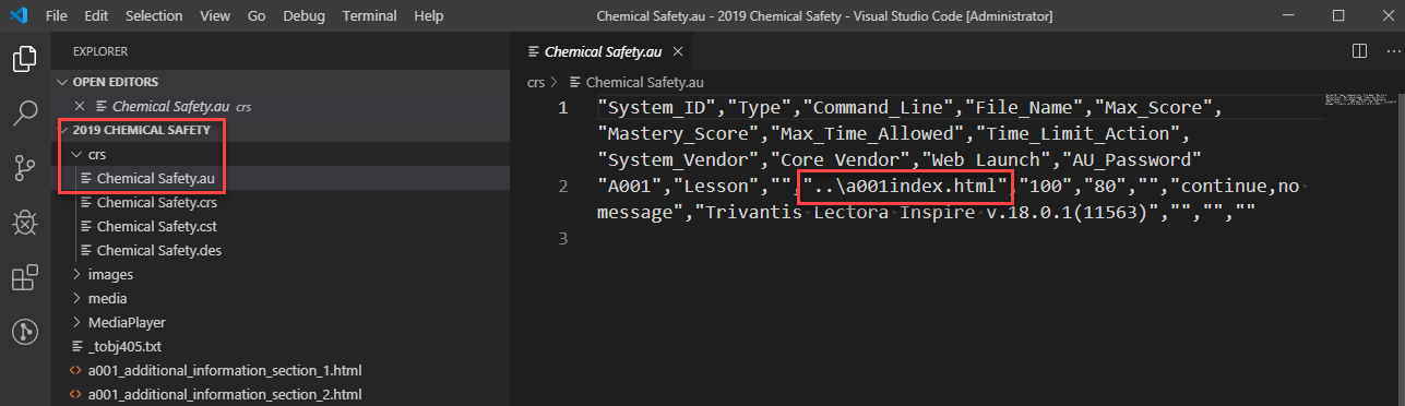 course_au_file_with_extra_characters.png