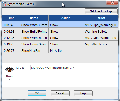 SyncEventsWindow.png