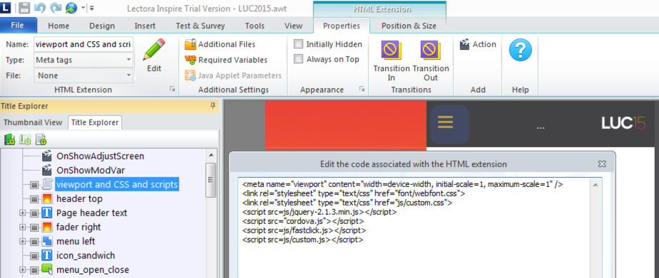 OnPaste.20150703-115142.png