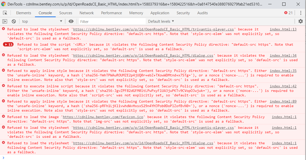 Lectora-not-loading.png