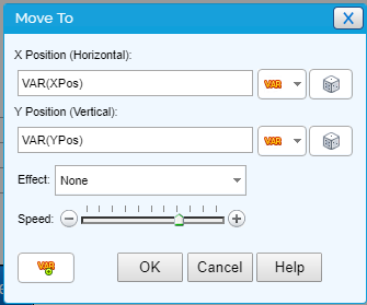MoveActionDialog.png