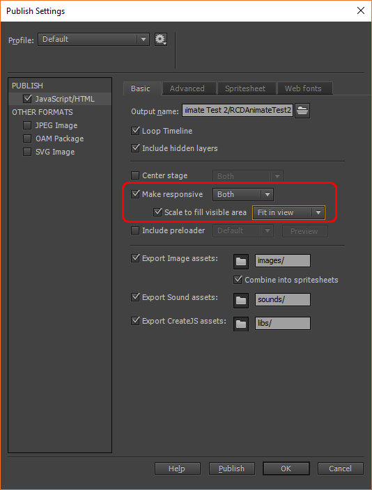 AdobeAnimatePublishSettings.png