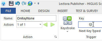lectora-keypress-AltA-problem-2019-05-22_14-27-05.png
