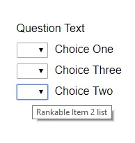 Lectora-question-tag.jpg