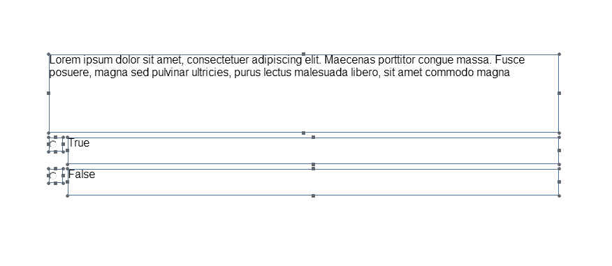 lectora-snapshot.png