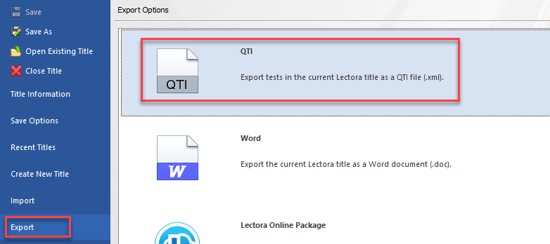 export-3.png