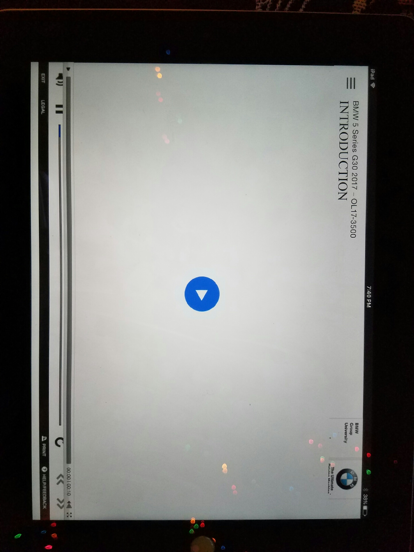 20161220_194013_1482284947801.jpeg