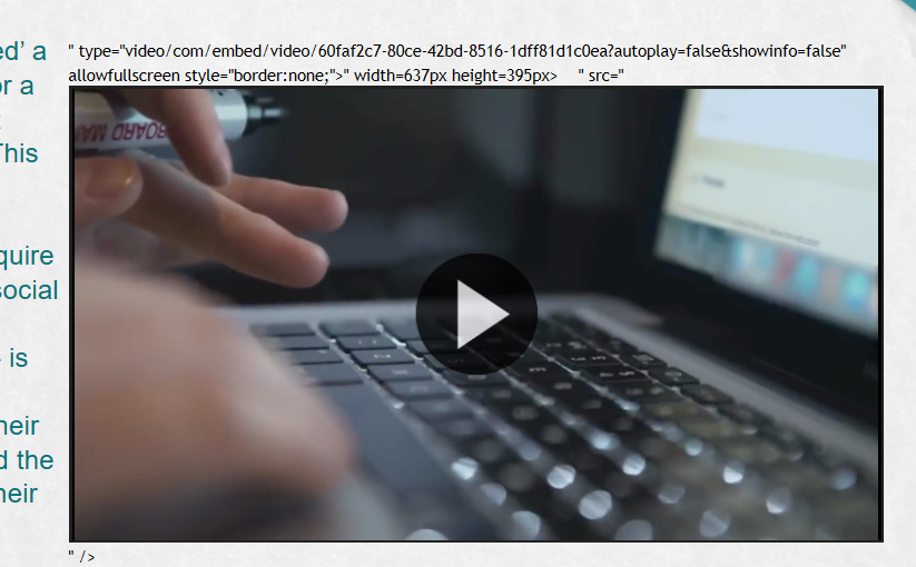 Screen-capture.png