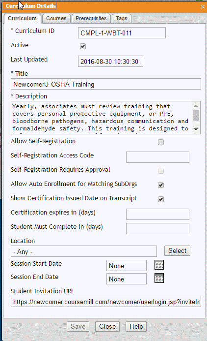 Trivantis_Curriculum_ScreenShot_1.png