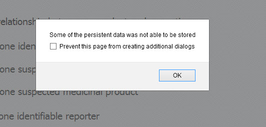 persistent-error.jpg
