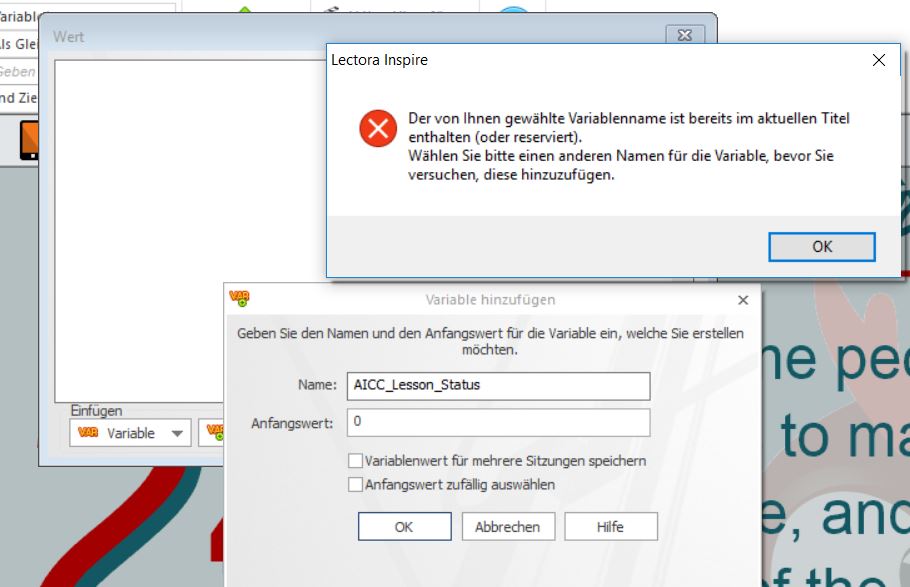 Lectora_variable.jpg