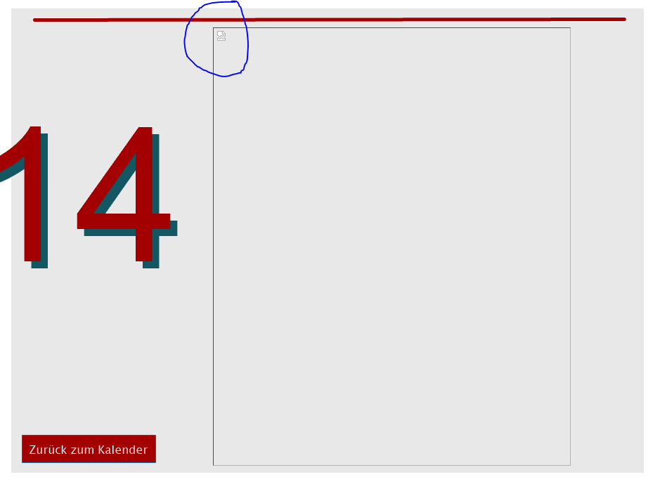 error.png