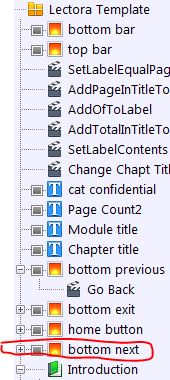 Moved-command-Unresolved.jpg