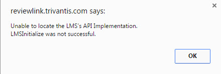 2017-06-01_review_link_course_error_02.jpg