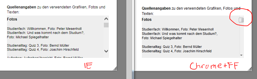 scrollbar-lectora.png
