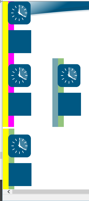 multiple.png