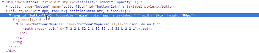 2016-01-13-09_08_09-Page-1.png