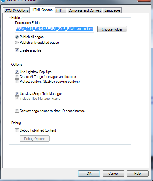 Upload_Issue_HTMLsettings.png