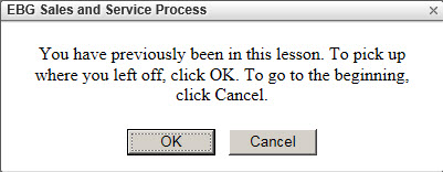 ResumeDialogBox.jpg