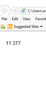 Screen-Shot-2016-06-06-at-11.38.04-AM.png