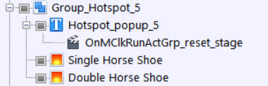 where-to-place-the-action.jpg