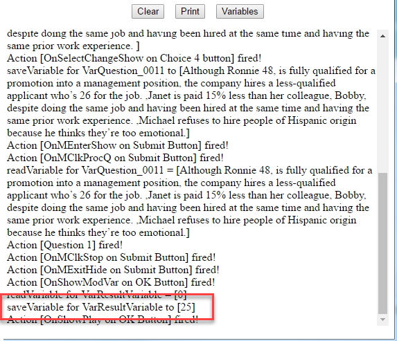 variablebeingadded-up.png