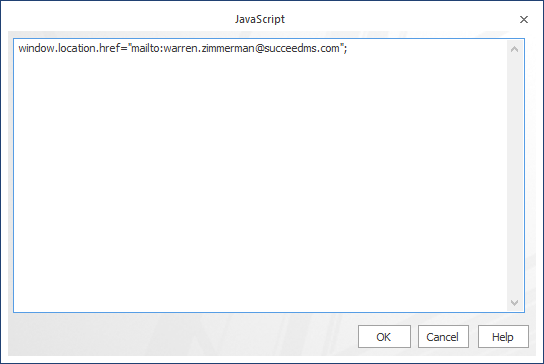 send-email-script.png
