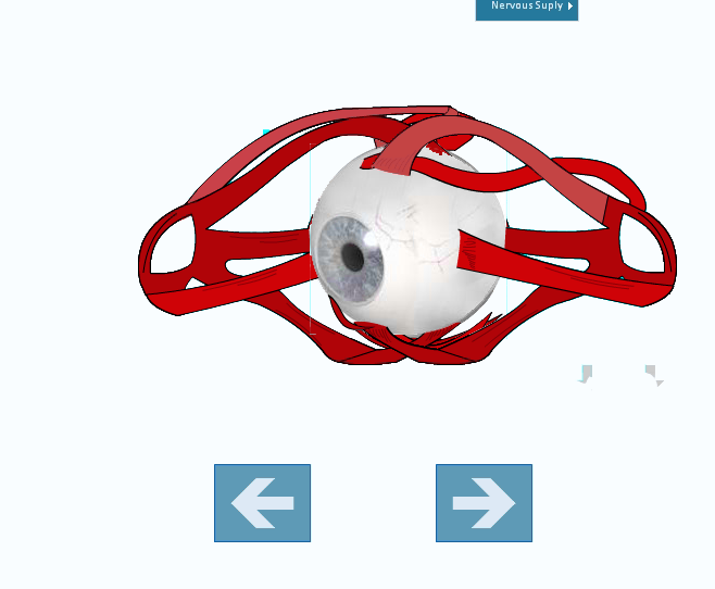 Screen-Shot-2015-07-21-at-9.47.21-a.m..png