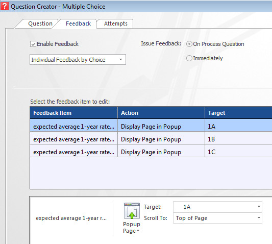assessment_feedback-popup.jpg