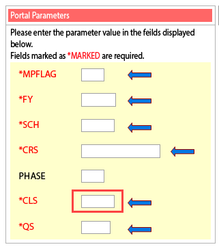 Input-Box.png