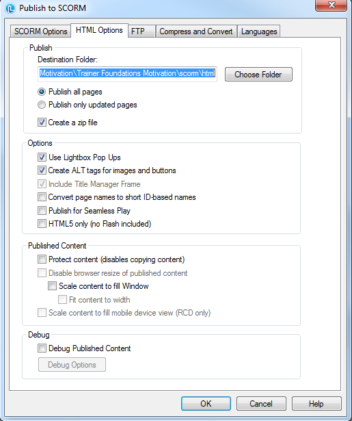 HTML-options.png