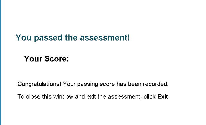 Passed.png