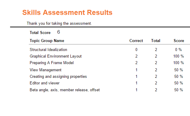 results.png