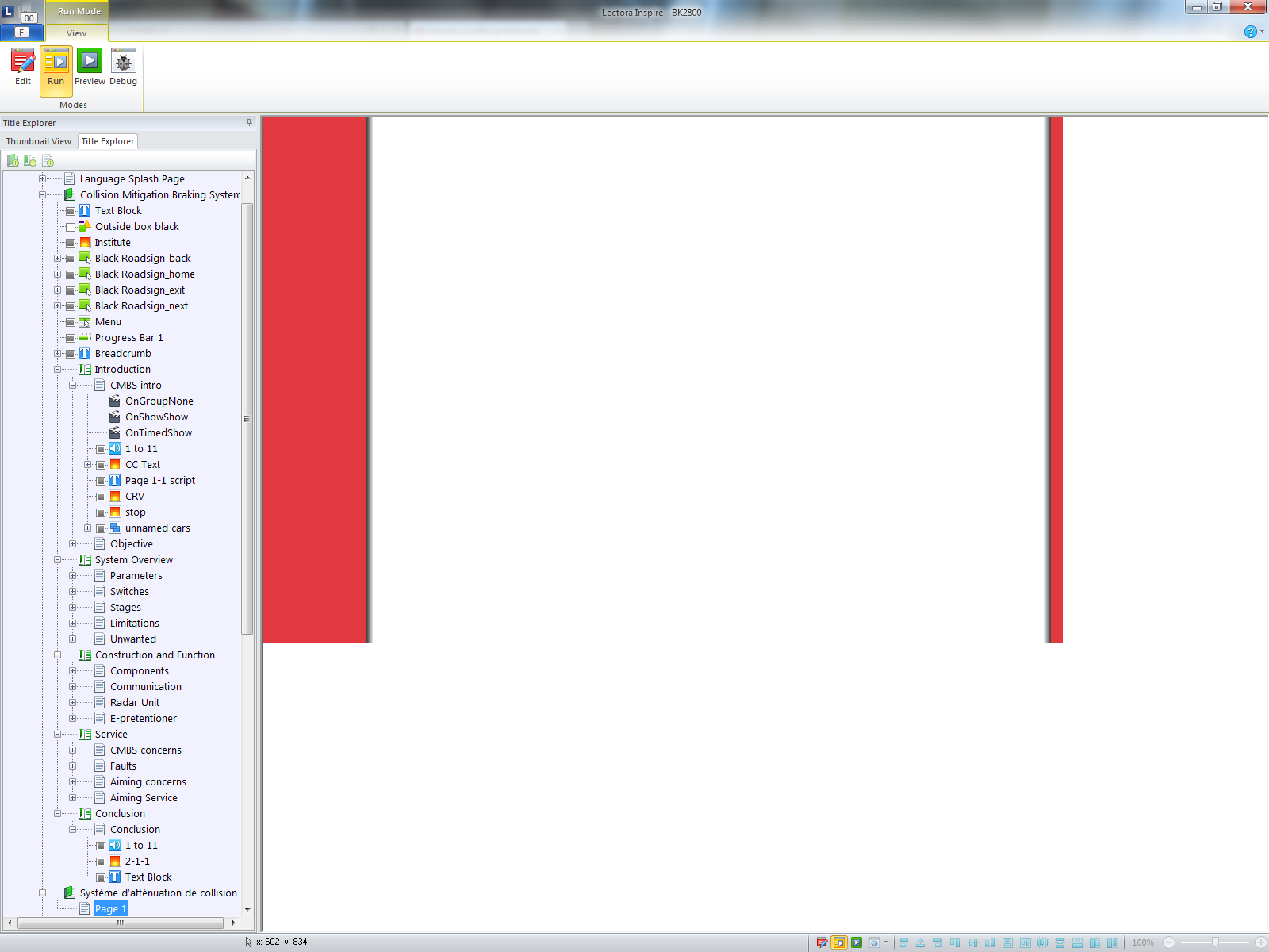 preview.png