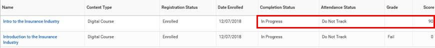 Course-status.jpg