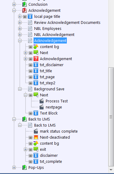 acknowl_test_structure.png