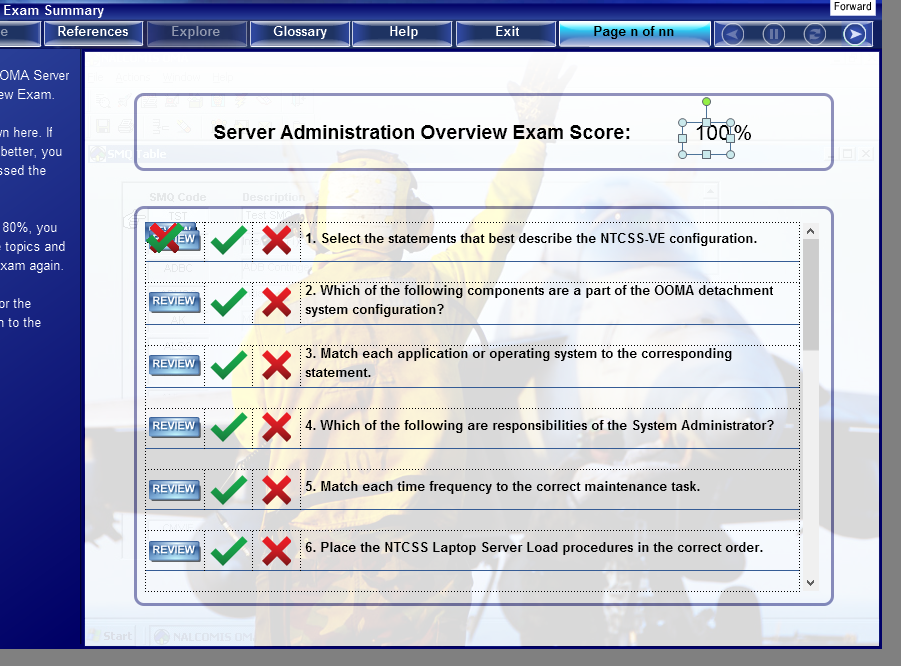exam_finalscore_field.png